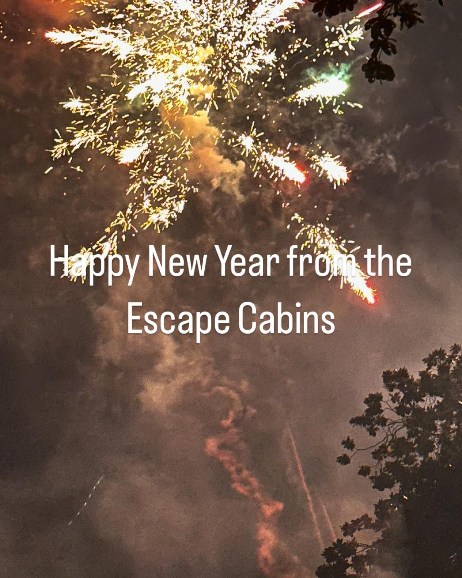 Escape-Cabins Ko Lanta Екстериор снимка